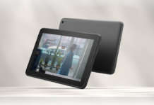 Amazon Fire 7, ecco la nuova generazione del tablet Amazon Fire