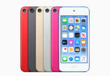 Apple manda in pensione iPod, dopo più di vent’anni Apple iPod
