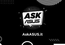 Come scegliere il notebook: Asus risponde con video pillole AskASUS