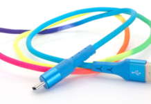 Cavo USB: come sceglierlo, quale comprare