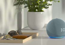 Alexa a meno di 50 euro? Ecco cosa comprare Echo Dot Gen4 con orologio