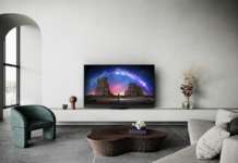 Panasonic presenta i nuovi Tv OLED e LED del 2022 Panasonic