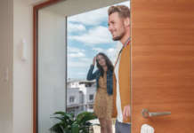 Nuki Smart Lock è ora disponibile negli Apple Store in Italia Nuki