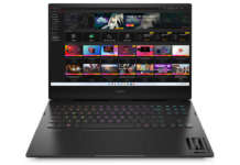 HP lancia i laptop gaming per giocare ovunque, più a lungo e meglio HP