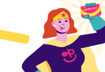 Parentsmile supporta tutte le mamme con la Smilecard Parentsmile