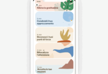 Pinterest introduce la ricerca empatica in Italia Pinterest