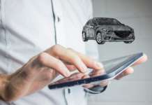 Rc Auto: un italiano su tre la compra dallo smartphone Facile.it
