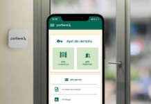 Portiere24: arriva il portiere virtuale per tutti Portiere24