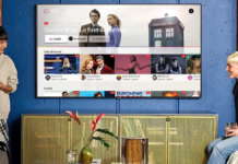 Canali IPTV su Smart TV? Ecco come fare