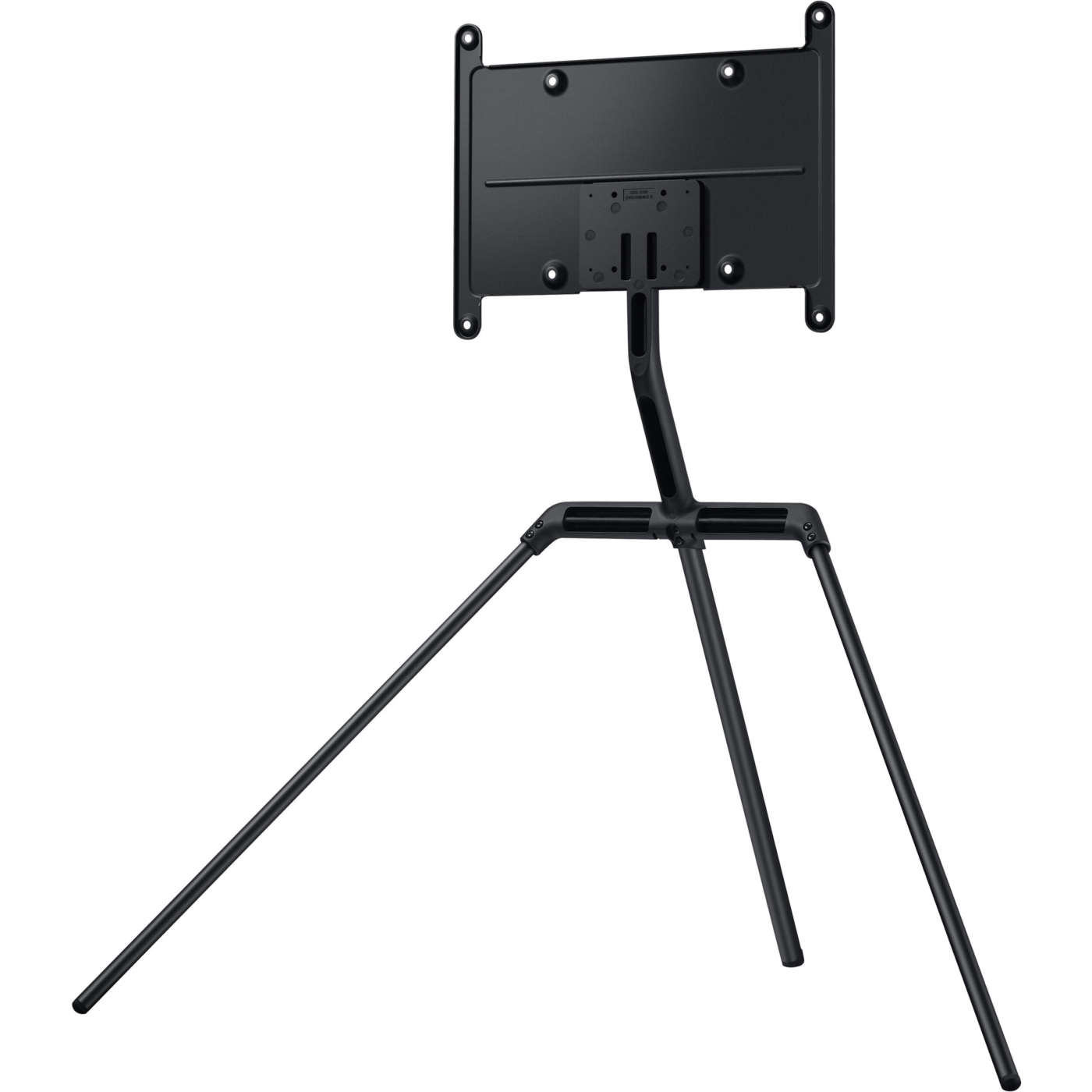 Samsung Studio Stand VG-SESA11K