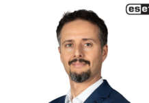 Nella sfida tra sicurezza e domotica, in gioco ci sono i dati