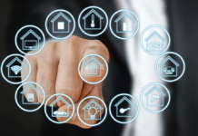 Videocitofoni smart Wi-Fi “fai-da-te”: come sceglierli, quali comprare