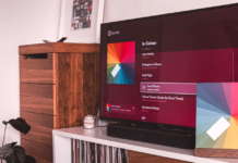 Soundbar low-cost: come sceglierle, quali acquistare