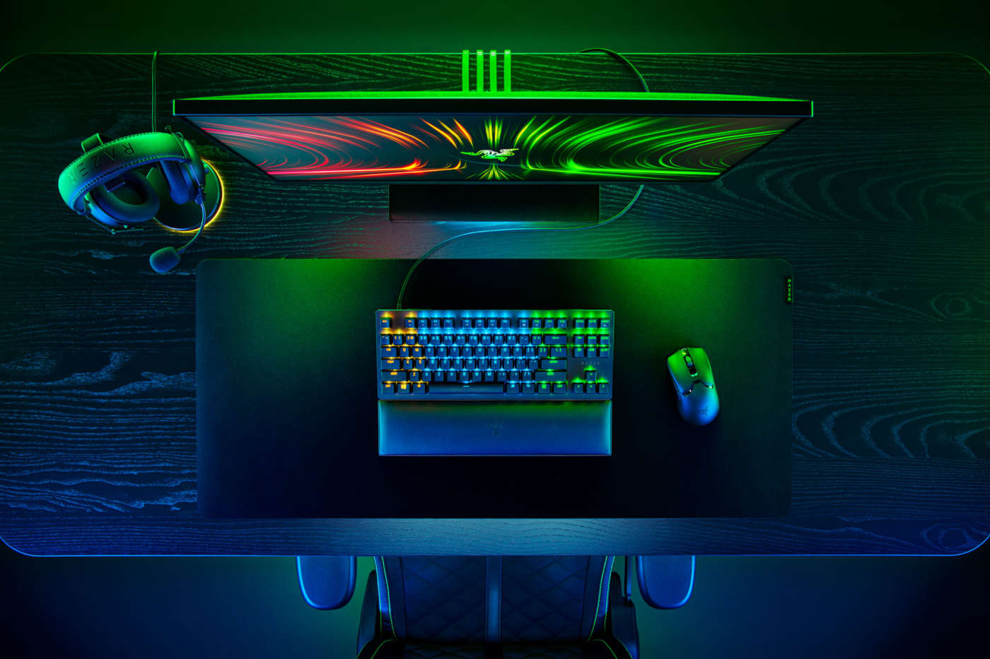 Razer