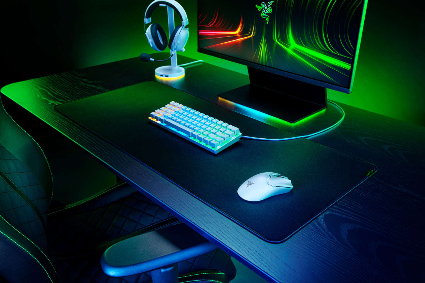 Razer