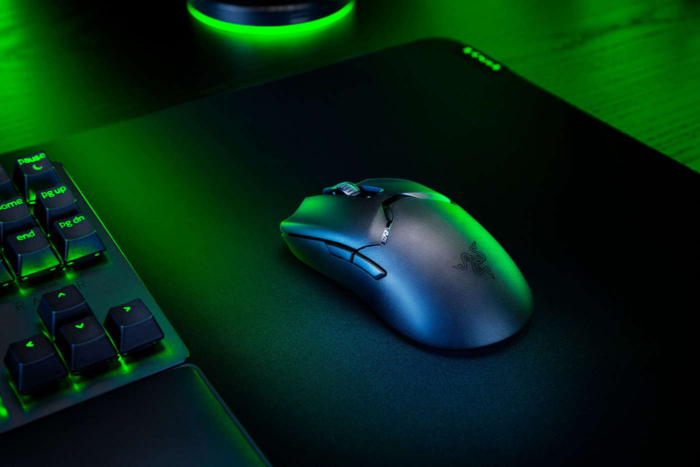 Razer