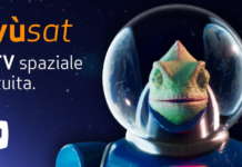 Tivùsat: 35 domande e risposte per imparare a conoscerla