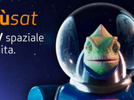 Tivùsat: 35 domande e risposte per imparare a conoscerla