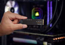 Western Digital amplia l’offerta Wd_Black per i gamer Western Digital