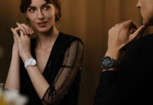 Huawei: nuovi smartwatch, smartphone e fitness band Huawei