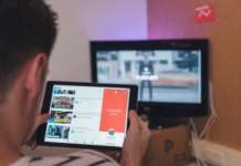 Quanto costa diventare uno youtuber: l’indagine di idealo idealo youtuber