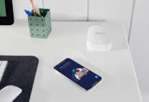 Eero Pro 6E e 6+: i nuovi router Wi-Fi ancora più potenti Eero