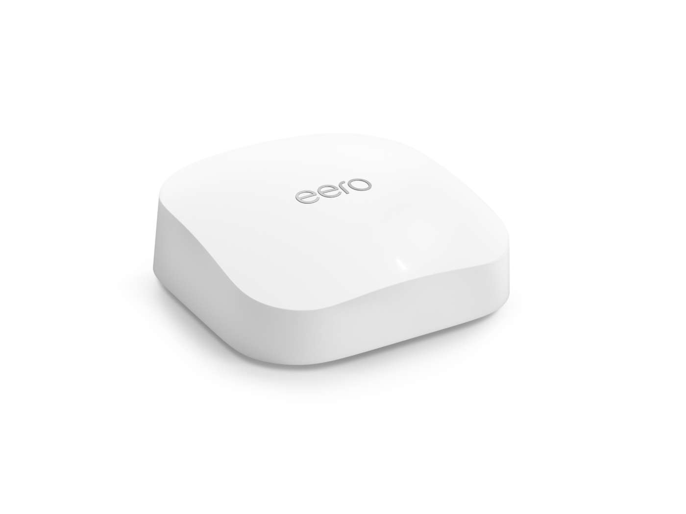 Eero