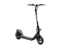 Nilox annuncia gli indicatori di svolta universali per monopattini e bici nilox