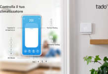 Tado°: la climatizzazione smart espande compatibilità e funzioni tado°