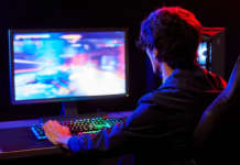 Un sondaggio di Kingston rivela il nostro rapporto con la tecnologia Kingston