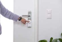 Nuki: italiani sempre più smart anche in casa Nuki