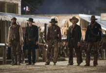 Paramount+: il servizio streaming arriva in Italia a settembre Paramount+