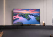 Xiaomi svela le ultime novità AIoT: laptop, smart band, scooter e Tv Xiaomi