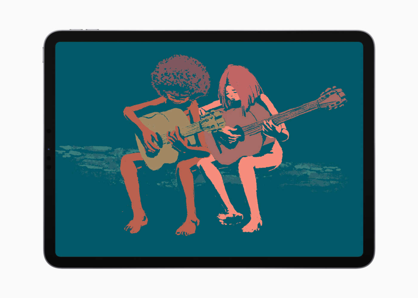 Apple Design Awards 2022