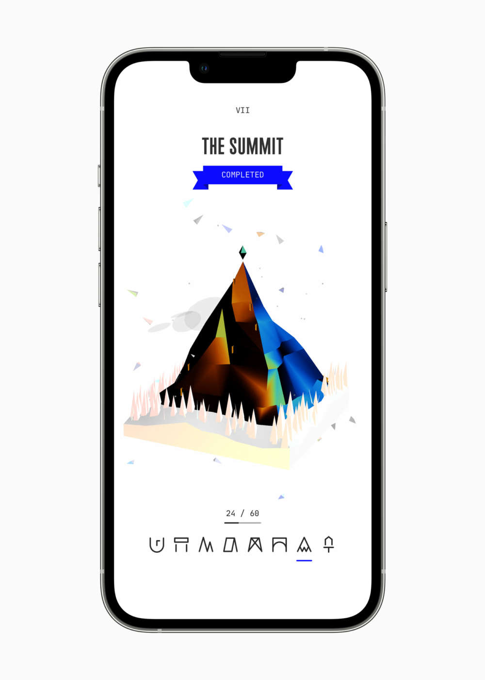 Apple Design Awards 2022