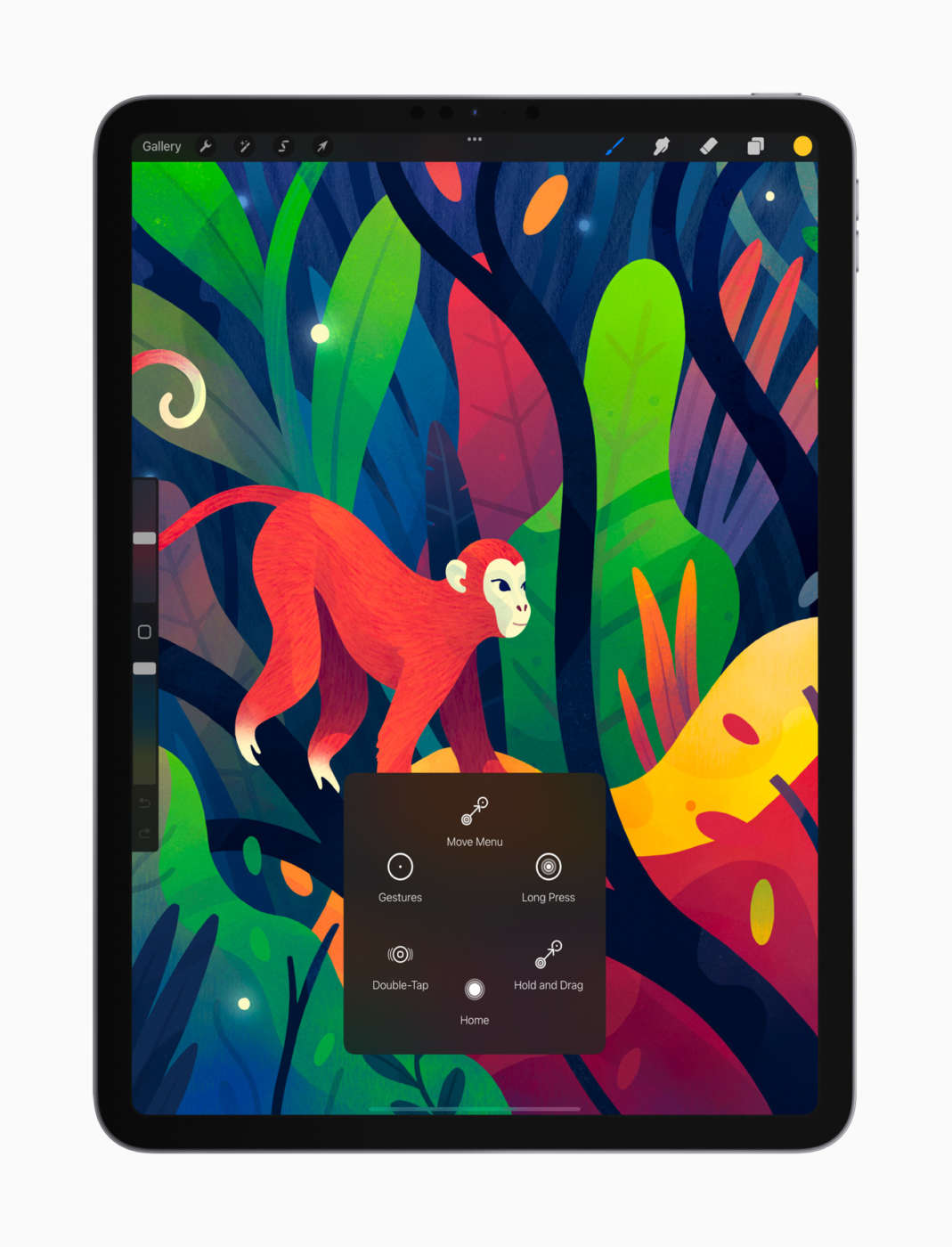 Apple Design Awards 2022