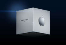 Apple Design Awards 2022: le app e i giochi più belli Apple Design Awards 2022