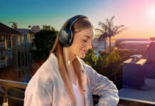 Razer Barracuda: nuove cuffie per gaming e musica ovunque Razer