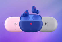 Beats by Dr. Dre: stile, leggerezza, resistenza e audio spaziale Beats
