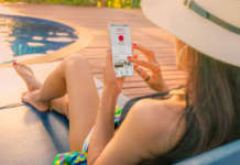 Per un’estate più serena, Verisure propone un kit contro i furti in casa Verisure