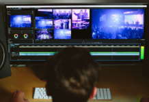 Codec VVC: cos’è e come funziona l’erede dell’HEVC