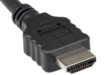 HDMI: come usarlo al meglio, quali cavi scegliere