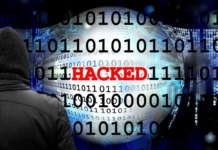 Hacking TV Sat: come funziona, quali rischi si corrono