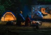 Xgimi Halo+, MoGo Pro+ ed Elfin: tre proiettori per l’estate Xgimi