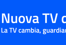 Switch-off DTT: novità e anticipazioni