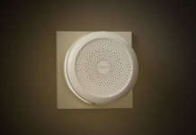 Aqara aggiorna il suo Hub M1S, ora più sicuro e potente Aqara