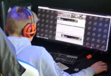 Monitor per PC, video e gaming: come sceglierlo, quale acquistare