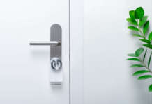 Nuki Smart Lock 3.0 Pro è ora disponibile in Italia Nuki