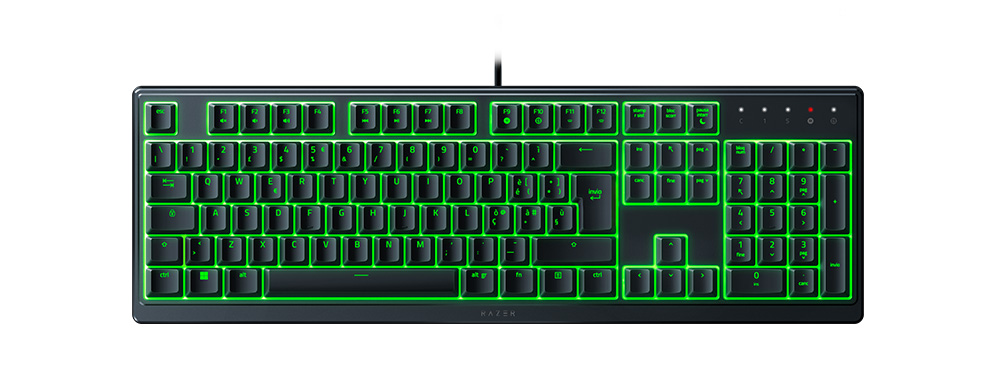 Razer