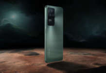 Poco F4 e X4 GT, con chipset di ultima generazione Poco